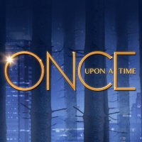 Once Upon A Time(@OnceABC) 's Twitter Profile Photo