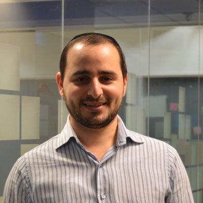 Principal Security Solutions Architect @ AWS. my opinions are my own.