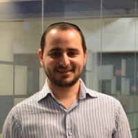 Dario Goldfarb (@dario_goldfarb) 's Twitter Profile