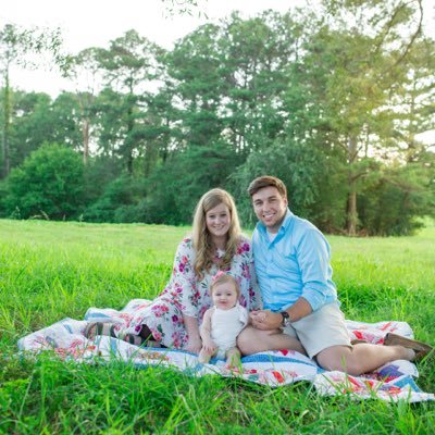 wootywoo12's profile picture. Jesus is my Lord and Savior. Married to my best friend.