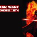 Tim Swanger - @bambamtb - Twitter