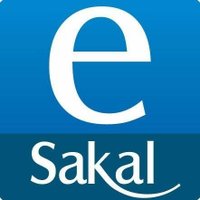 Sakal Nagpur(@SakalNagpur) 's Twitter Profileg