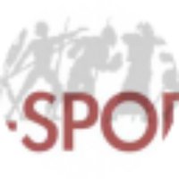 H-Sport(@HNet_Sport) 's Twitter Profile Photo
