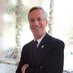 B. Hadley Wilson MD (@hadleywilsonmd) Twitter profile photo B. Hadley Wilson MD (@hadleywilsonmd) Twitter profile photo