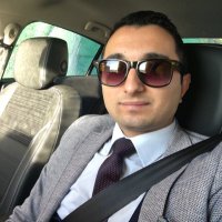 Kamil ZENCİRCİ (@kamil_zencirci) Twitter profile photo