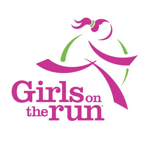 We inspire girls to be joyful, healthy and confident using a fun, experience-based curriculum which creatively integrates running.