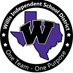 Turner Elementary (@wisdturner) Twitter profile photo Turner Elementary (@wisdturner) Twitter profile photo