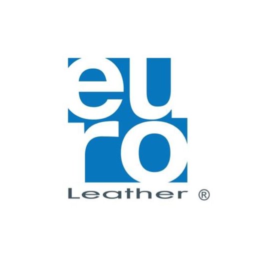 Euroleather Inc.