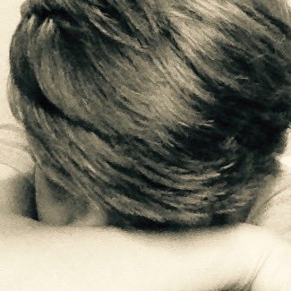 AnthoniSilva2's profile picture. taken by the best, sms 🔴⚫️7th grade