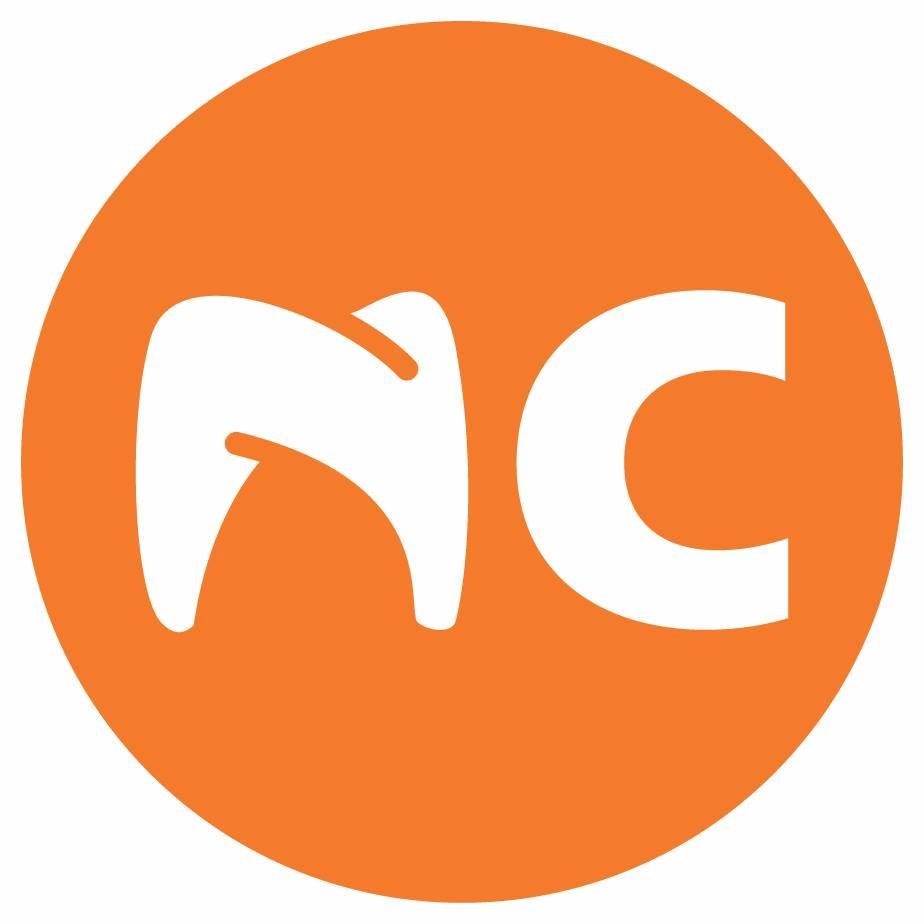 Welcome to NCOSO (NC Oral Surgery + Orthodontics) where your beautiful 😀is our passion! Follow us to keep up with our events, promotions + all our cute pics!