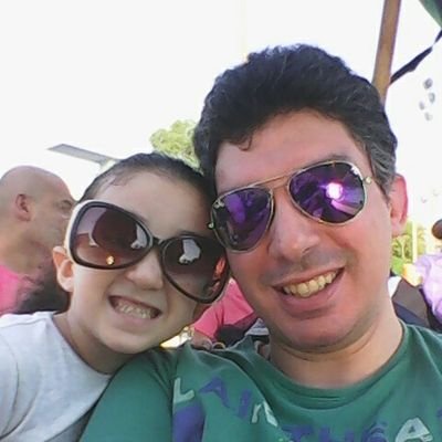 imragy's profile picture. 