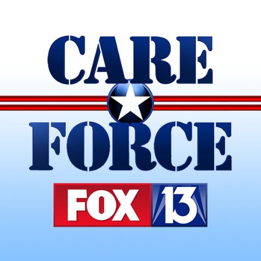 FOX13careforce Profile Picture