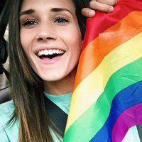 quero uma namozinha (@querounamor) 's Twitter Profile
