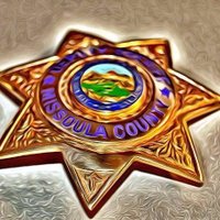 Missoula County Sheriff’s Office(@MSLASheriff) 's Twitter Profile Photo