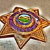 Missoula County Sheriff’s Office (@MSLASheriff) Twitter profile photo