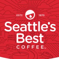 Seattle'sBestCoffee(@SeattlesBest) 's Twitter Profileg