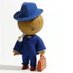 N´OSTALGIE-Museum (@nostalgiemuseum) Twitter profile photo N´OSTALGIE-Museum (@nostalgiemuseum) Twitter profile photo
