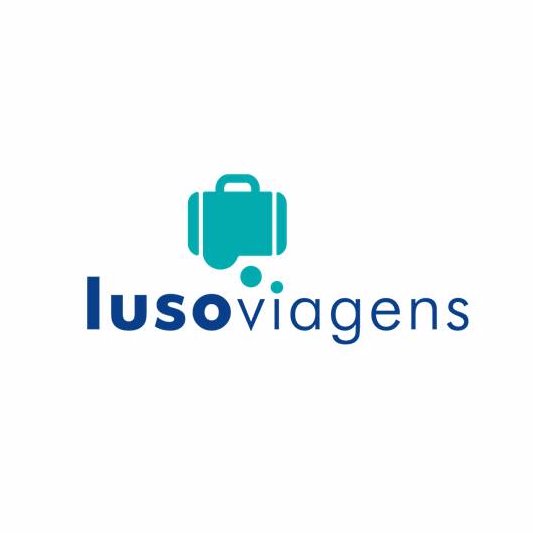 Dicas!Promoções!Viagens! Melhores preços que a internet! Pacotes! Passagens! Seguros! Locação de carros! Ingressos...
reservas@lusoviagens.com.br
(11/4902-5494)