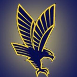 Official Twitter of the Region 4-AAAAA Eagles Landing High School Golden Eagles Baseball Team.  Head Coach: Ronney Daniels ronney.daniels@henry.k12.ga.us