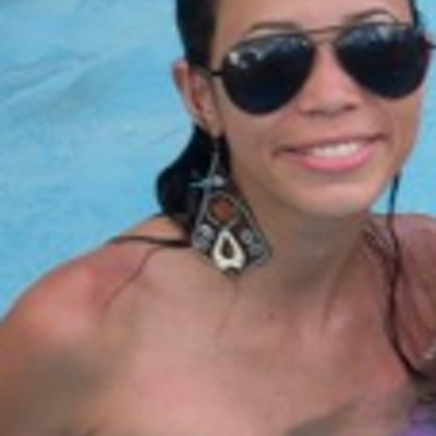 brunnakarine's profile image