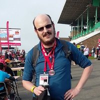 Liam Byrne (@liambyrneteach) 's Twitter Profile