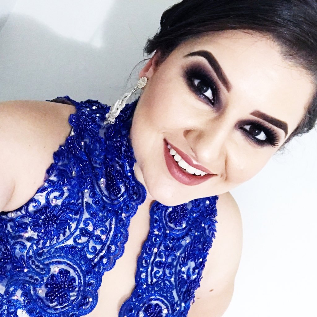 Ana Nogueira nudes (15 photos), Topless, Sideboobs, Instagram, swimsuit 2019 Ana Nogueira nudes (63 photo), Ass, Sideboobs, Boobs, bra 2018