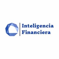 Intel Financiera (@_iqfinanciero) 's Twitter Profile