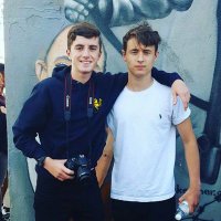 Lee Taylor (@_lee_taylor) 's Twitter Profile