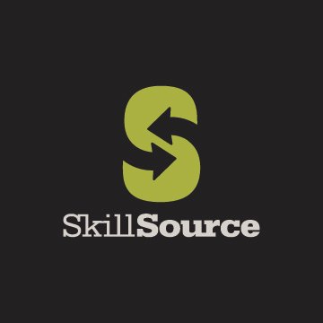 SkillSource matches and sponsors apprentices with Host Employers to earn full scope of a trade training and build industry-leading skills.