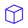 TWerxCoworking's profile picture. T-Werx #Coworking creates an atmosphere of collaboration & growth among #entrepreneurs, #smallbusiness, #freelancers in Cedar Park, NW Austin & surrounding area