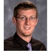 Zech Payne (@payne_zech) 's Twitter Profile