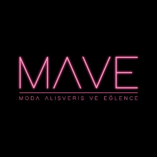 moda_alisveris's profile picture. 