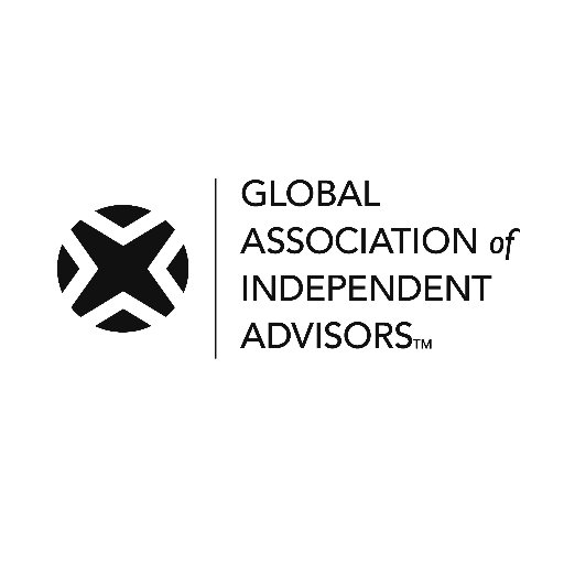 An international network of independently owned, investment advisory firms whose commitment to fiduciary excellence ensures our clients' interests come first.