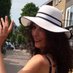 Patricia Bakels (@patriciabakels) Twitter profile photo Patricia Bakels (@patriciabakels) Twitter profile photo