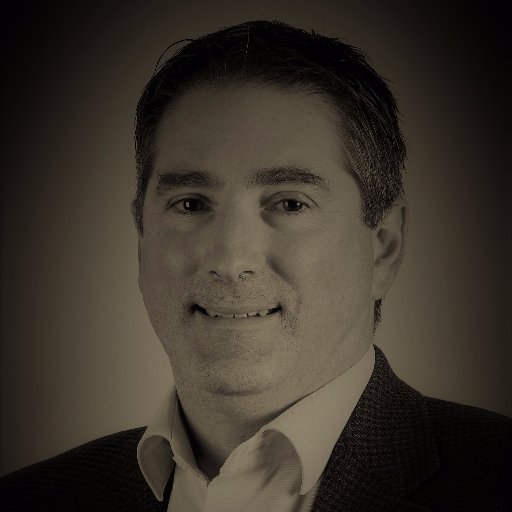p_vachon's profile picture. Vice Président, Services chez Korem Geospatial