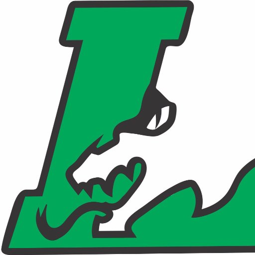 The official Twitter account of Independent School District Number 465 of Litchfield, Minnesota, home of the Dragons! #GoLitch