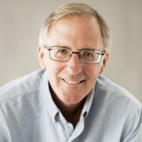 Doug Moe (@dougmoemadison) 's Twitter Profile
