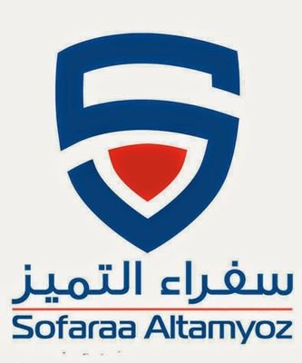 أنظمه أمنية و كاميرات مراقبة بوابات دخول بالكارت الذكى بصمه حيويه سنترالات مقويات ارسال الهاتف المحمول شبكات انترنت و دش مركزى0537576710**0569979696