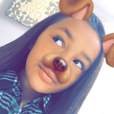 Profile Picture of Ragan Allen (@crowning_ragan) on Twitter