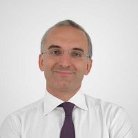 Rocco De Franchi (@roccodefra) 's Twitter Profile