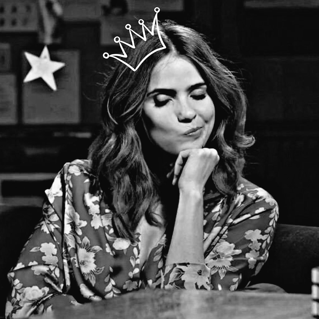 SkinsOfWhiskey's profile picture. Nᴏ ᴏɴᴇ ᴇxᴘᴇᴄᴛs ᴀɴ ᴀɴɢᴇʟ ᴛᴏ sᴇᴛ ᴛʜᴇ ᴡᴏʀʟᴅ ᴏɴ ғɪʀᴇ. Wʜᴀᴛ ᴅᴏ ʏᴏᴜ ᴇxᴘᴇᴄᴛ ғʀᴏᴍ ᴀ ᴅᴇᴍᴏɴ? [#Malawhat|ᴍᴄ|ᴍᴠ/ᴍs]