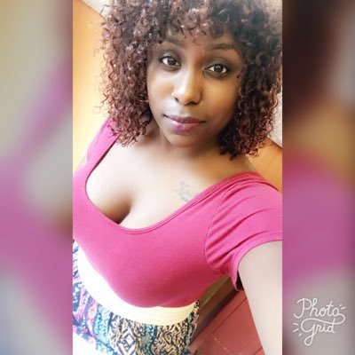 wassup_Mimi's profile picture. ⇨Instagram : mrslovelymimi ⇦ Proud mommy to Macen A.Hernandez