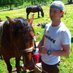 Yury Baranyuk (@baranyuky) Twitter profile photo Yury Baranyuk (@baranyuky) Twitter profile photo