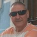 Cristobal (@cristob85432298) Twitter profile photo Cristobal (@cristob85432298) Twitter profile photo