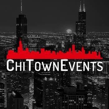 Welcome to https://t.co/jiuwdHE7RZ! Your #1 source for parties and events in Chicago!