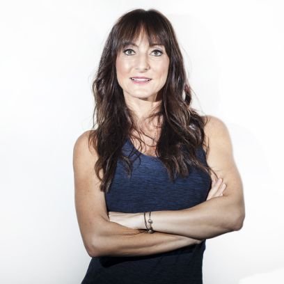 Creator of Lifeshaper Coaching Programme. Passionate about changing people's lives to become fitter, happier and healthier.