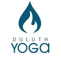 Duluth Yoga(@duluth_yoga) 's Twitter Profile Photo