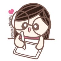 π€ mintmintdoodles π€ (@mintmintdoodles) 's Twitter Profile