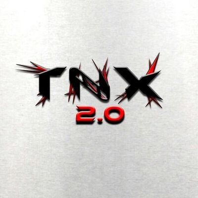 TinoxHS's profile picture. A la recherche d'une structure #Hearthstone pour du tryhard des tournois ect