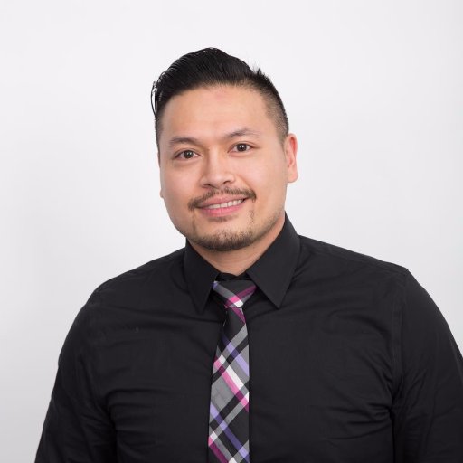 PDPAEM's profile picture. DRIVE FAST!